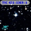 TYC  421-1369-1