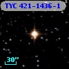 TYC  421-1436-1