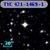 TYC  421-1469-1
