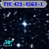 TYC  421-1563-1