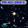 TYC  421-1914-1