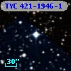 TYC  421-1946-1