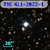 TYC  421-2022-1