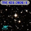 TYC  421-2026-1