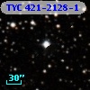 TYC  421-2128-1