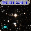 TYC  421-2146-1