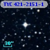 TYC  421-2151-1