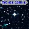 TYC  421-2265-1