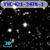 TYC  421-2478-1