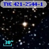 TYC  421-2544-1