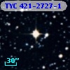 TYC  421-2727-1
