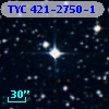 TYC  421-2750-1