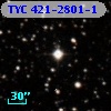 TYC  421-2801-1