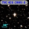 TYC  421-2885-1
