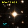 G 242-13