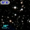 V* V2657 Oph