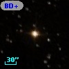 BD+75   856