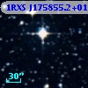 1RXS J175855.2+015447