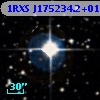 1RXS J175234.2+014235