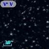 V* V2658 Oph