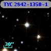 TYC 2842-1350-1