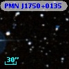 PMN J1750+0135