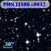 PMN J1800+0012