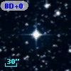 BD+02  3461