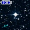 BD+01  3555