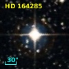 HD 164285