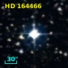 HD 164466
