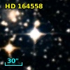 LTT 15321