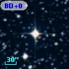 BD+01  3559