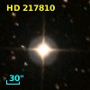 CCDM J23010+7607AB