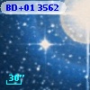 BD+01  3562