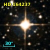HD 164237