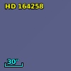 V* V2126 Oph