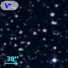 V* V946 Oph