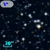 V* V414 Oph