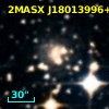 2MASX J18013996+0154275