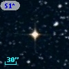 IRAS 17579+0033