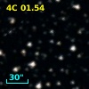 4C 01.54