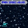 PMN J1802+0145