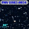 PMN J1802+0024