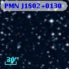 PMN J1802+0130