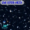Zel 1758+023