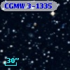 CGMW 3-1335