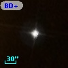 BD+74   975