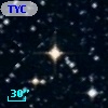 PPM 700542