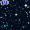 FASTT  853